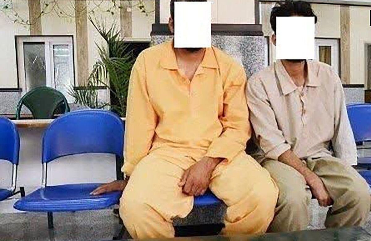 حکم اعدام برای متجاوزان به دختران نوجوان صادر شد