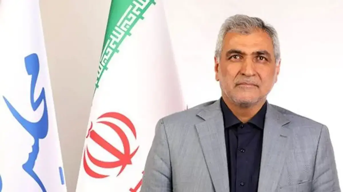 قوامی: ۱۰ قلم کالای اساسی باید بدون دغدغه در دسترس مردم باشد
