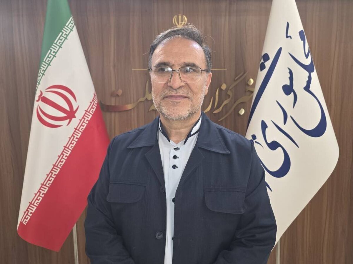 آریایی نژاد: وفاق را به کام نفاق تمام نکنید/ قطعی آب و برق خسارات بسیاری به مردم زده است
