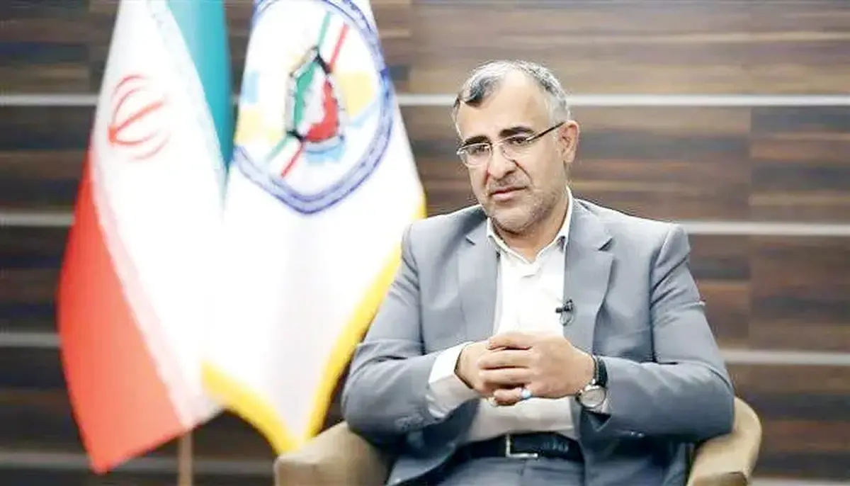 شناسایی ۳۰۰ همت فعالیت اقتصادی مشکوک به پولشویی