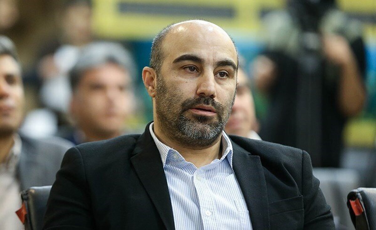 مجوز «تبعید» محسن تنابنده صادر شد