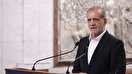 پزشکیان:  چرا ۷۲ ملت هستیم؟ چرا در مقابل دیدگان ما رژیم سفاک در حال تکه تکه کردن و گرسنه نگهداشتن مسلمانان است؟
