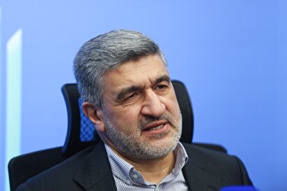 جزئیات عرضه خودرو در بازار سرمایه/ نظارت بر رمزدارایی به بورس واگذار شد