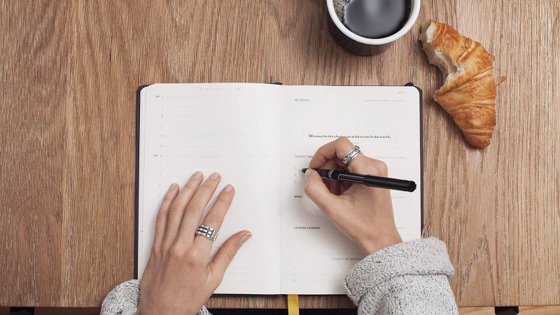 چگونه یک زن امروزی باشیم؟