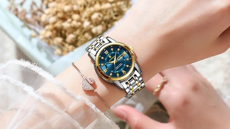 چگونه یک زن امروزی باشیم؟