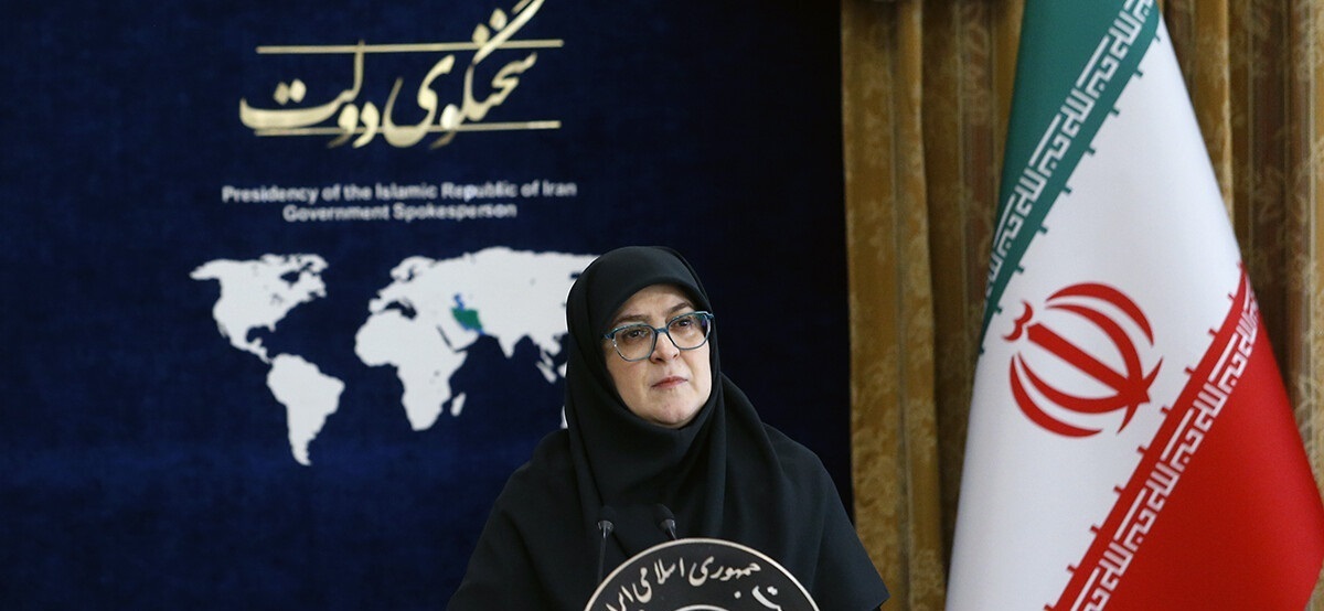 مهاجرانی: ساعت کاری از اول مهر به حالت قبل بازمی‌گردد