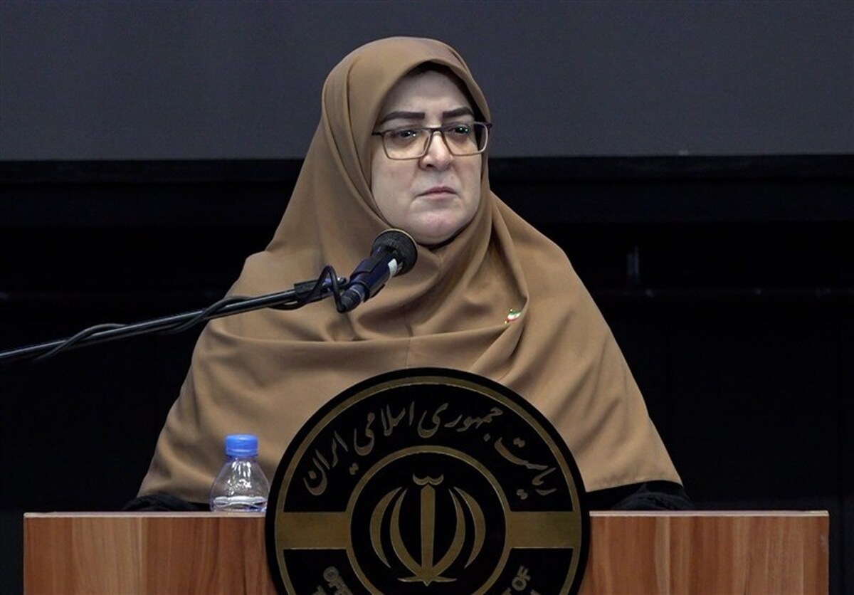 توضیحات مهاجرانی از سفر پزشکیان به نیویورک تا تلاش برای آزادی مهدیه اسفندیاری