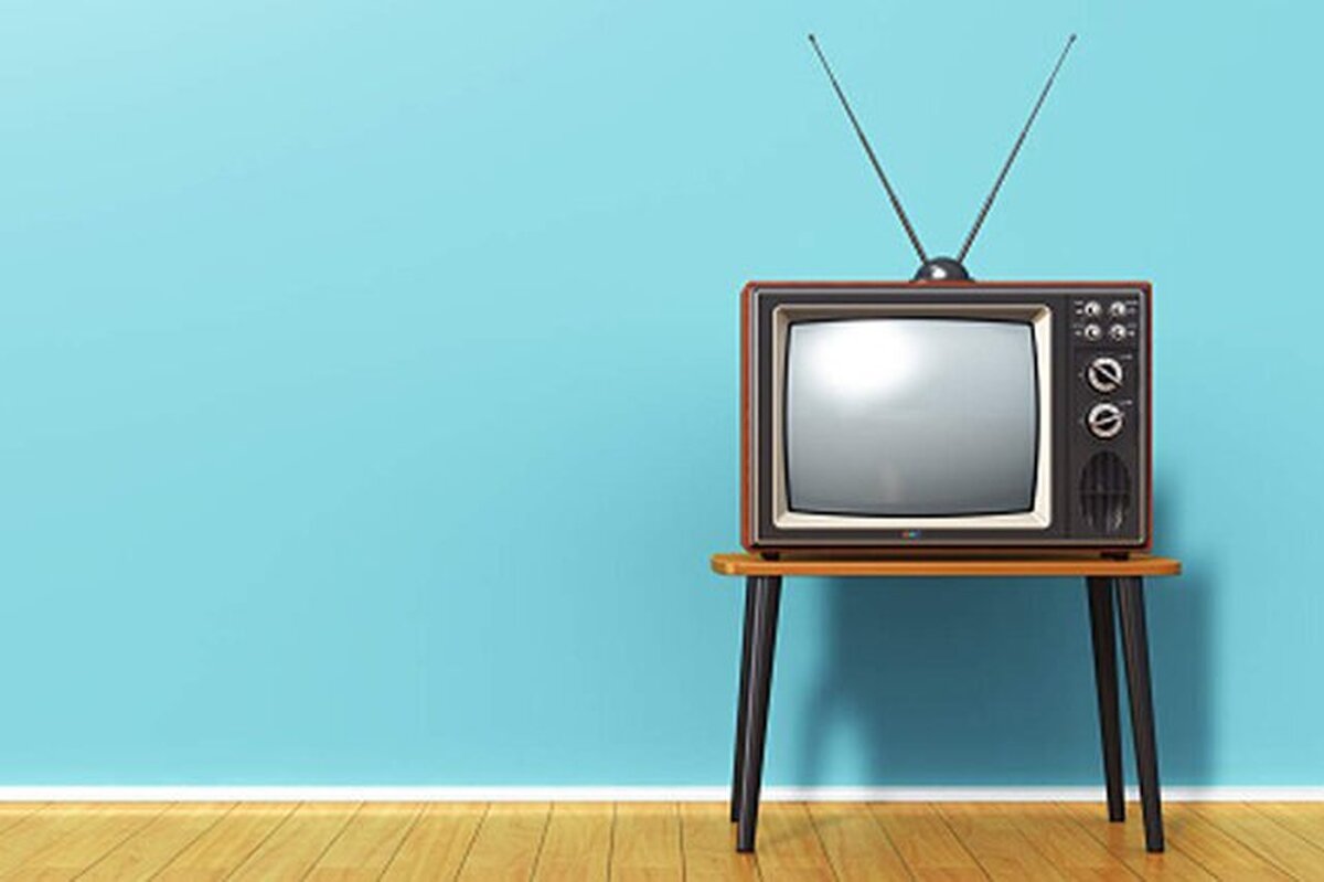 معرفی فیلم‌های سینمایی آخر هفته تلویزیون