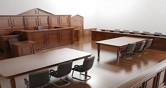 آشنایی با استراتژیهای وکیل در طرح اعتراض به رأی قطعی آشنایی با استراتژیهای وکیل در طرح اعتراض به رأی قطعی