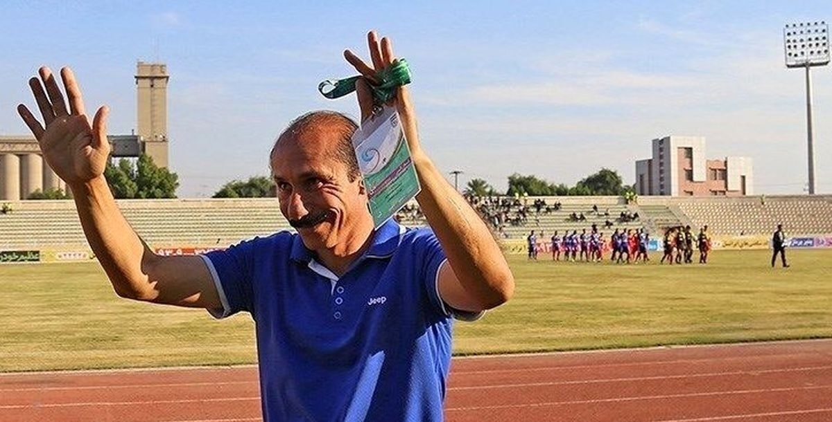 هیچکس حریف استقلال را در خوزستان قبول ندارد! / استقلال با قهرمانی در آسیا کهکشانی می‌شود