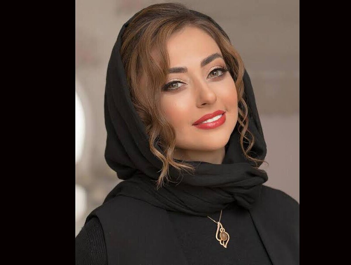 نفیسه روشن : به ما می‌گویند «اگه اسپانسر بیاوری، نقش می‌گیری!»
