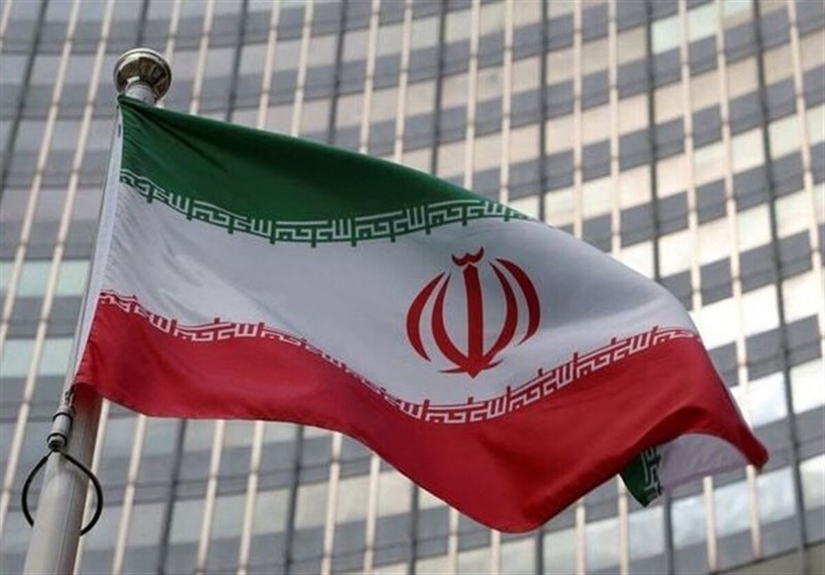 نمایندگی ایران در وین: انتظار داریم آژانس مقابل فشار‌های سیاسی تسلیم نشود