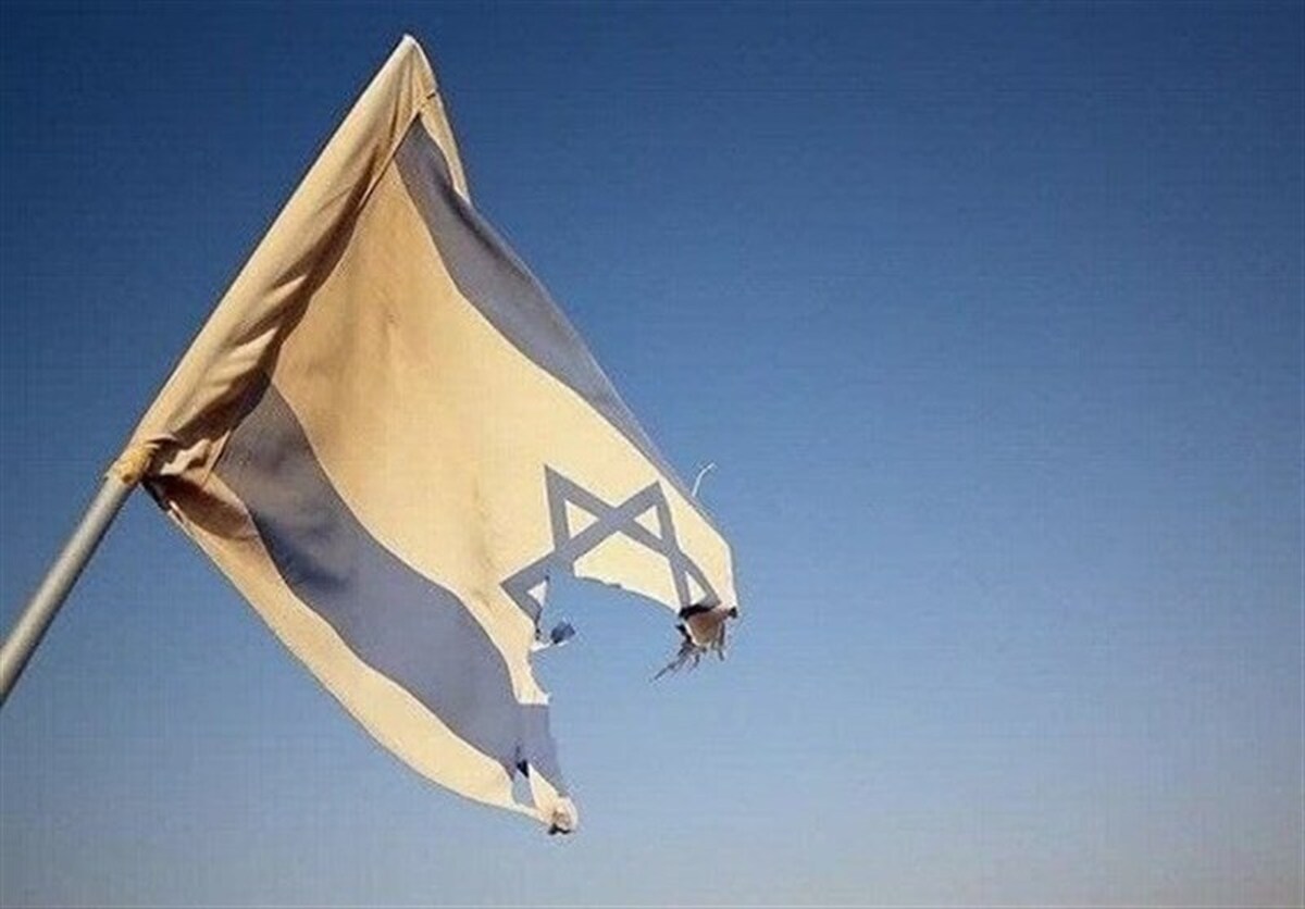 اسپانیا دو وزیر اسرائیلی را تحریم کرد