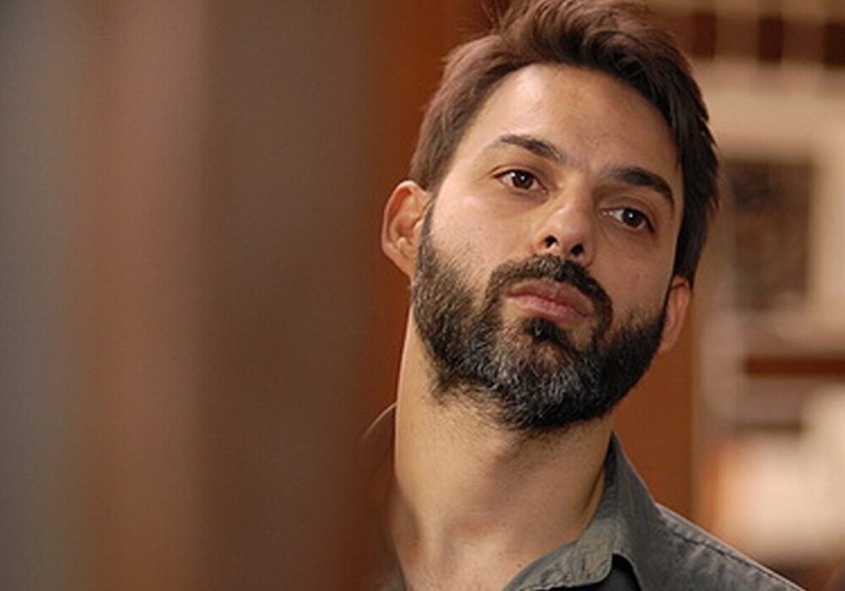 سریال‌های جدید پیمان معادی، آیدا پناهنده و حامد عنقا به زودی از نمایش خانگی