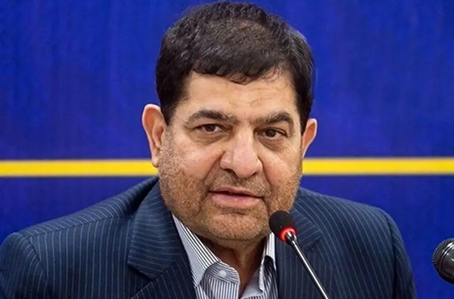واکنش مخبر در پی حمله اسرائیل به قطر