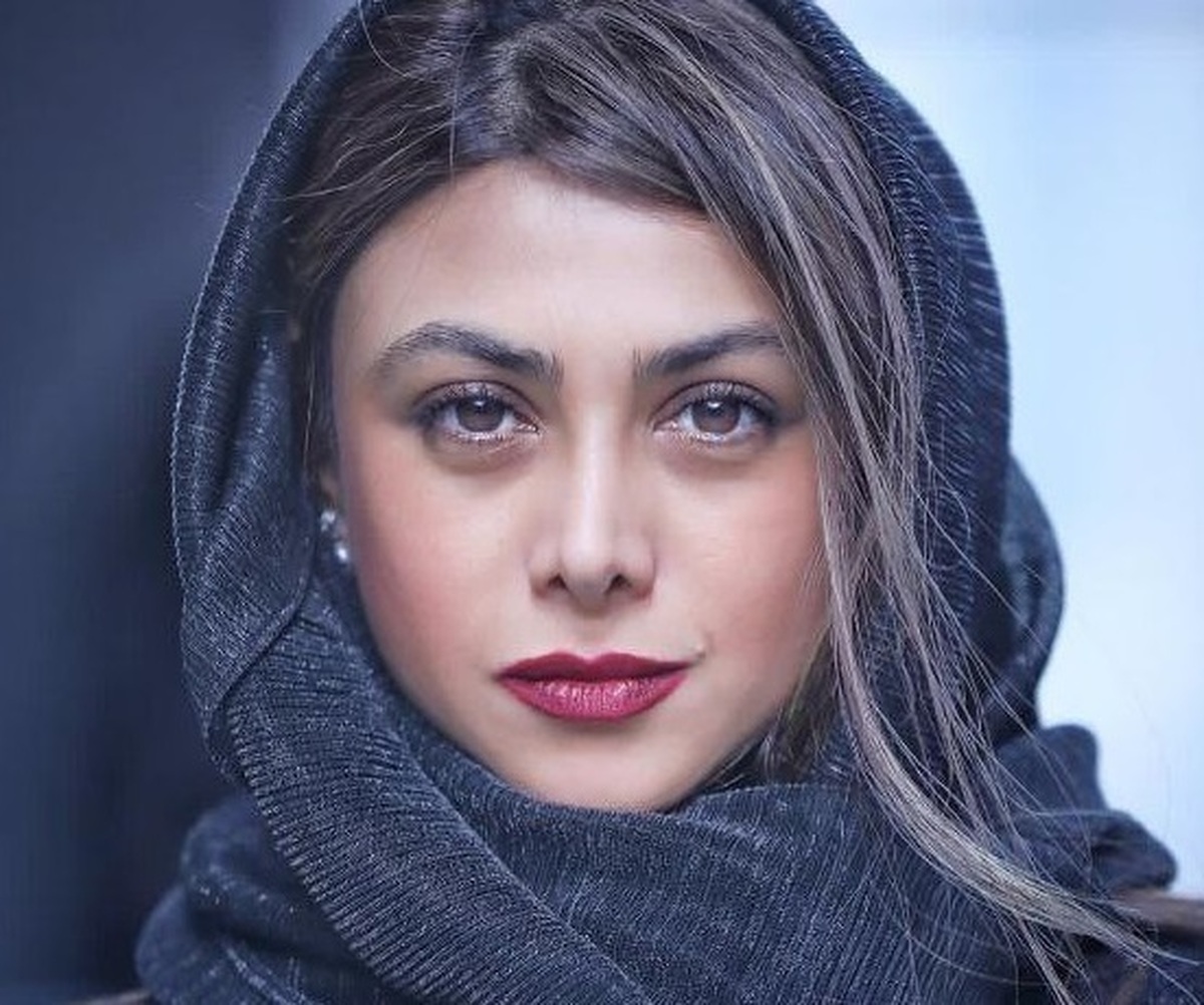 آزاده صمدی و ماجرای ممانعت از مجری‌گری در برنامه ورزشی