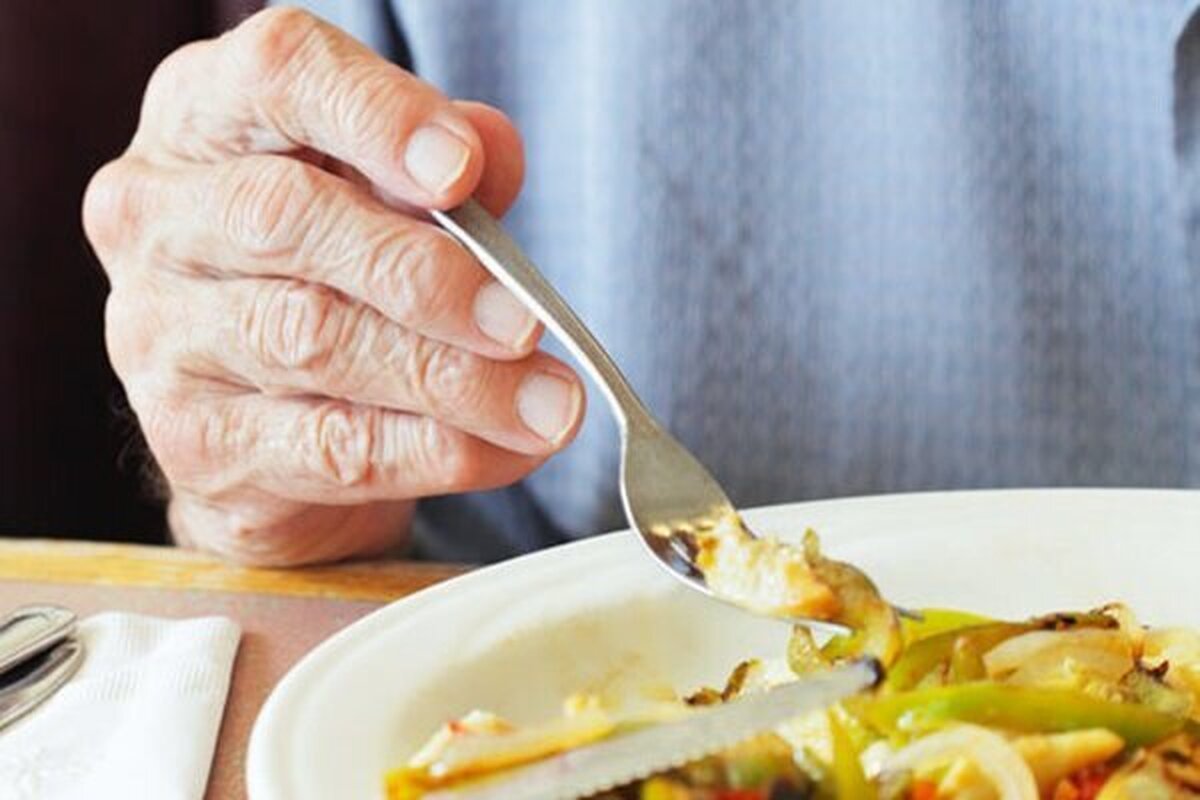 با این روش از آلزایمر پیشگیری کنید