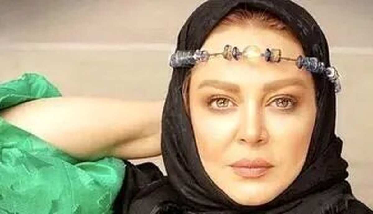 بهاره رهنما روایتگر پس‌لرزه‌های یازدهم سپتامبر شد