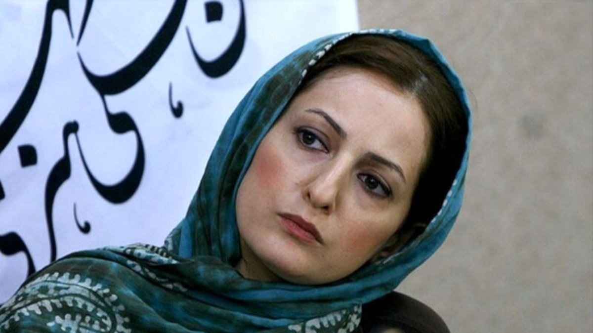 آیا حضور شقایق دهقان و ملک‌مطیعی در شبکه آی فیلم نشانه تغییر استراتژیک تلویزیون است؟