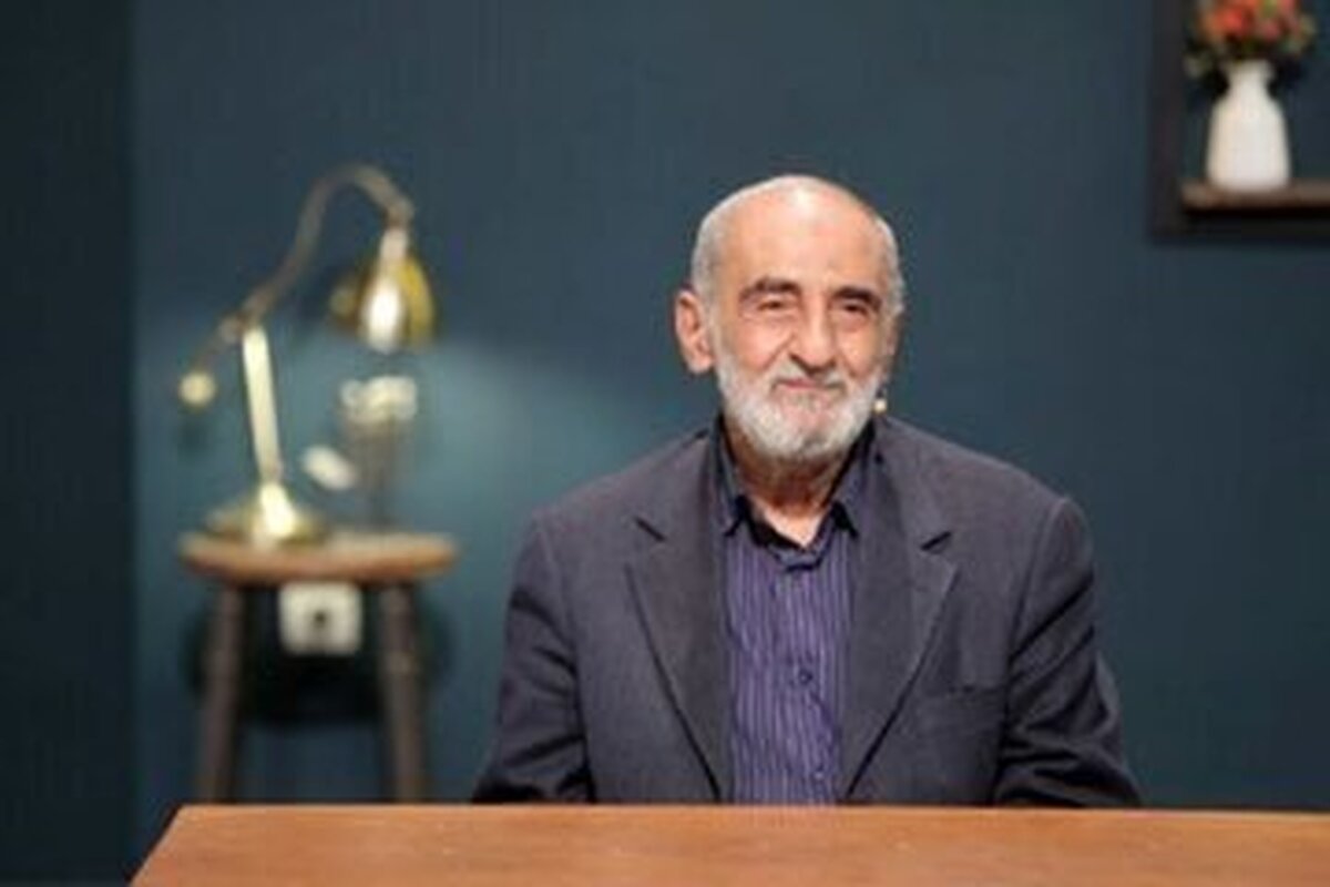 واکنش شریعتمداری به احتمال وقوع جنگ دوباره با اسرائیل