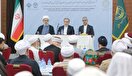 عراقچی: هیچ راه‌حل نظامی برای مسئله ایران وجود ندارد | آماده گفت‌وگوهای شرافتمندانه هستیم