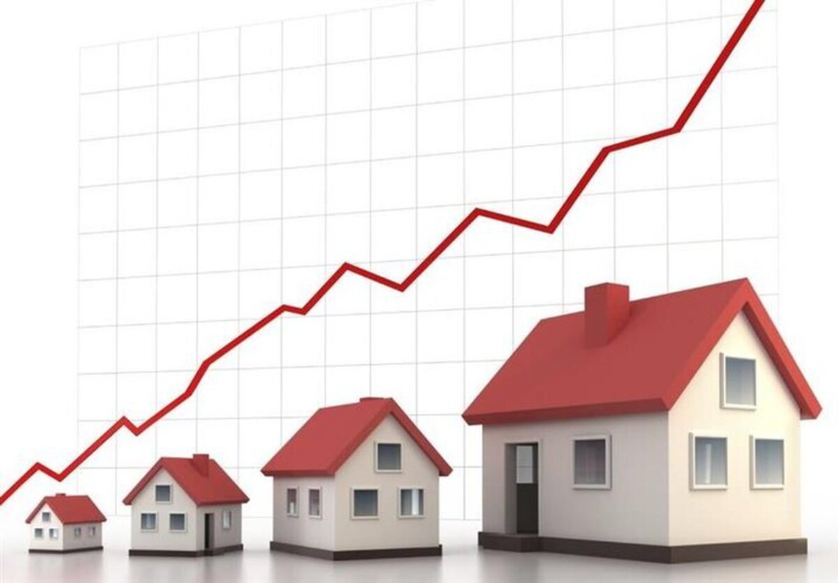 قیمت خانه در بندر انزلی چند؟