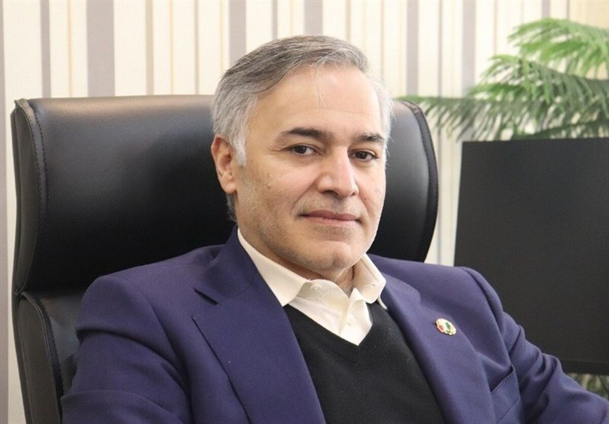 تعیین خانواده‌های مشمول یارانه نقدی به استانداران سپرده می‌شود؟
