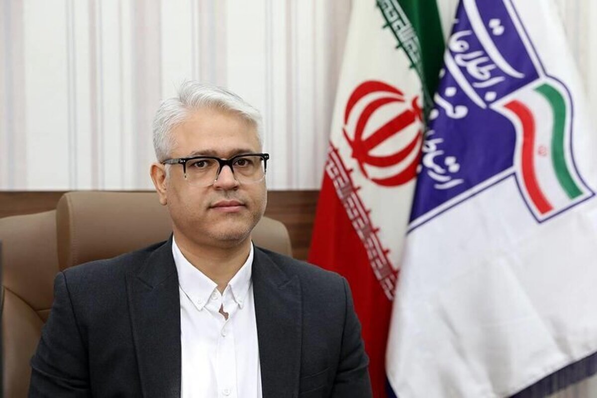 زنجیرهای سنگین بر پای اقتصاد دیجیتال ایران