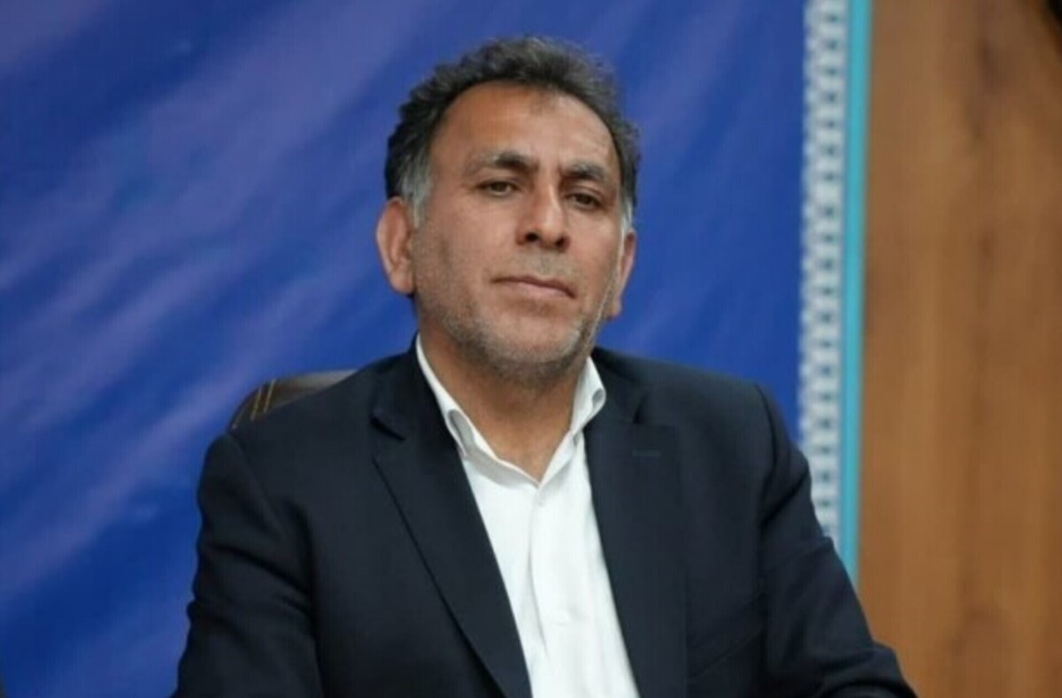 نماینده مجلس: برای خروج از ان پی تی عجله نمی‌کنیم