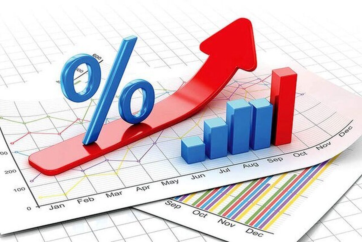 اقدام برای شناسنامه‌دار شدن فعالیت‌های اقتصادی در مسیر مقابله با پولشویی