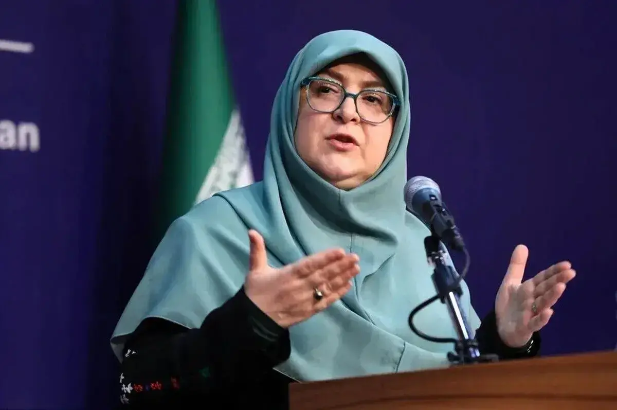 مهاجرانی: کار کارشناسی تأیید کرده که فیلترینگ هزینه‌ها را بالا می‌برد