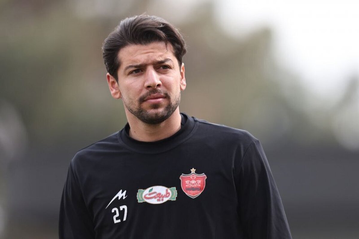مهری: می‌شد دو پنجره ببندم و تا قران آخر پولم را بگیرم!