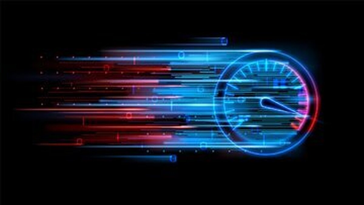 راه‌حل مدیرعامل زیرساخت برای کندی اینترنت خانگی