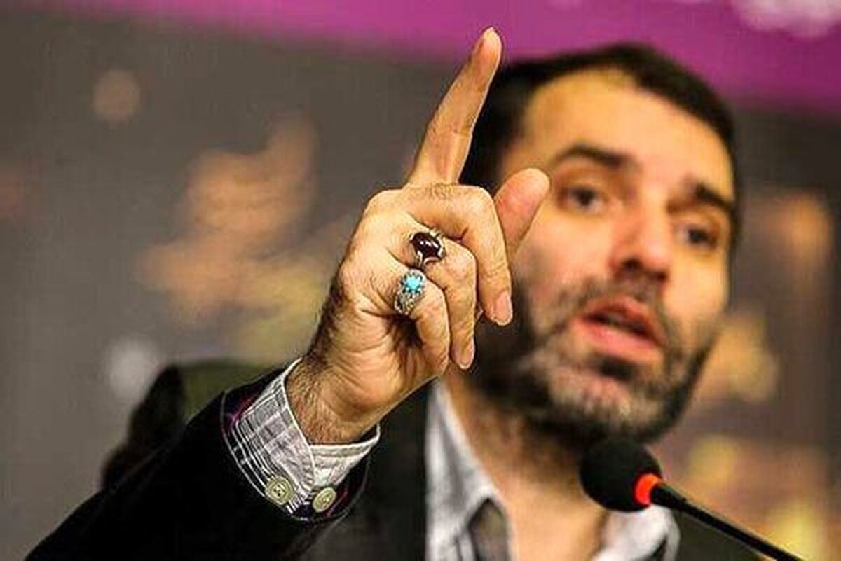 تازه‌ترین اطلاعات از اخراجی‌ها ۴ مسعود ده نمکی
