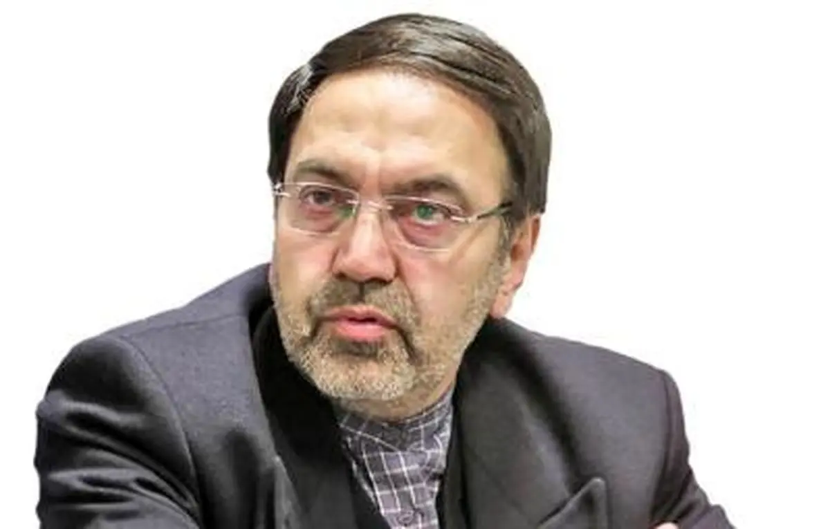 ابوالقاسم دلفی: دور جدید مذاکرات ایران و اروپا می‌تواند حلال مسائل باشد