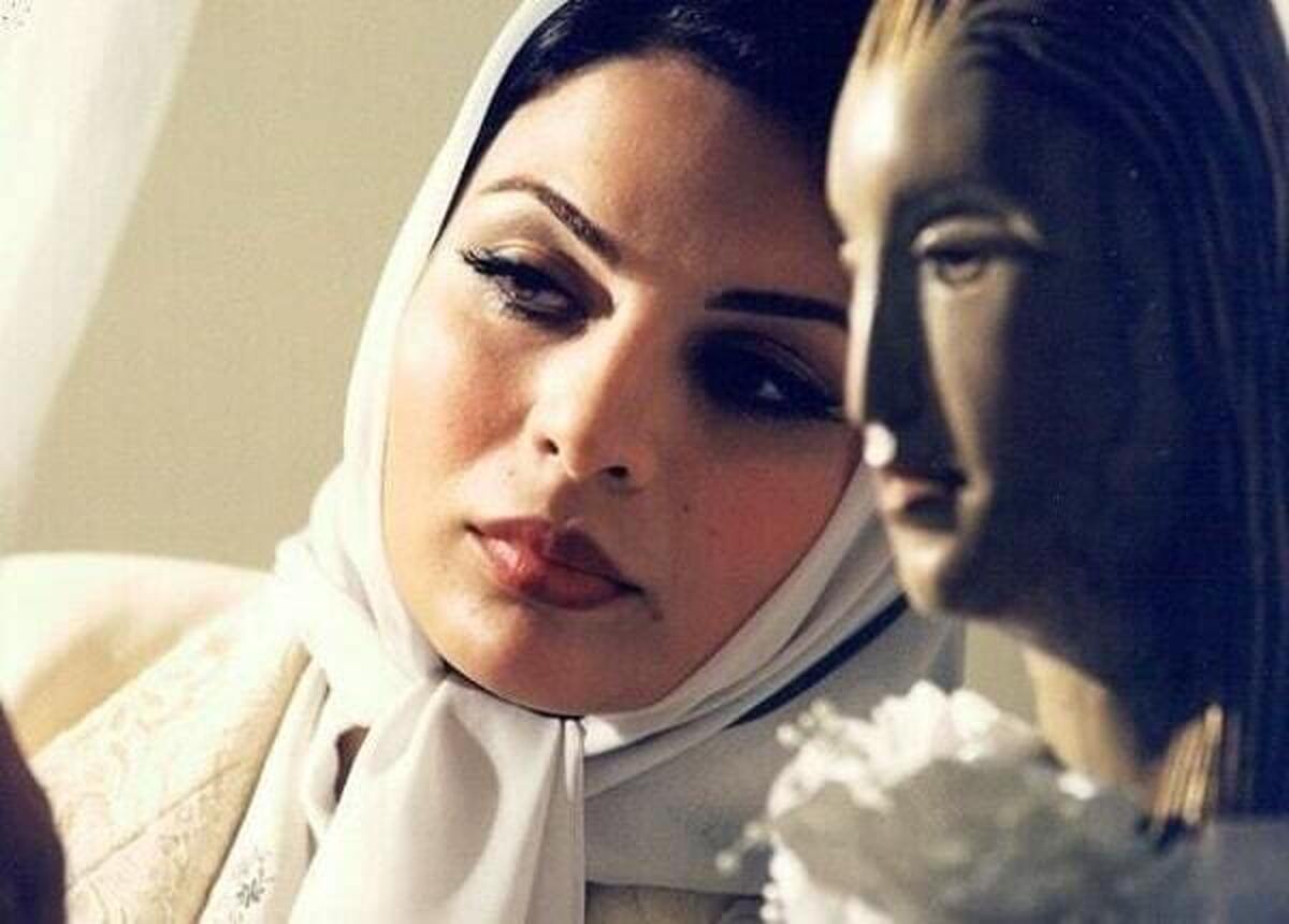 ۷ تا از بهترین فیلم‌های عاشقانه سینمای ایران