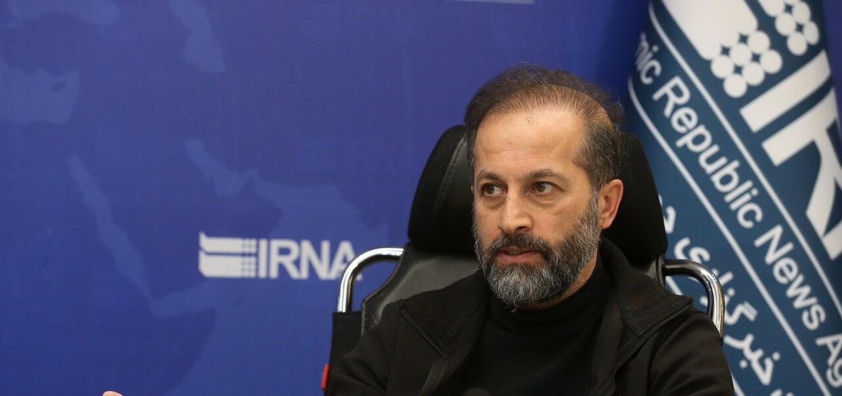 زارعی: امیدی برای زنده بودن کوهنوردان ایرانی نیست