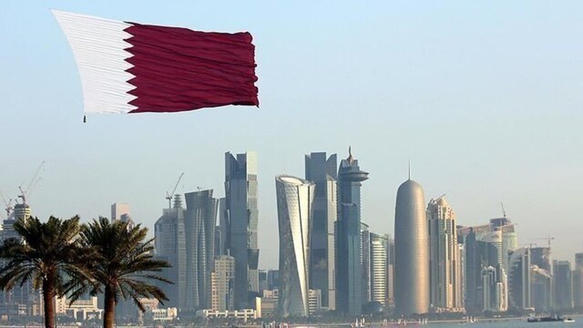 قطر میزبان نشست سران عربی پس از حمله اسرائیل به دوحه