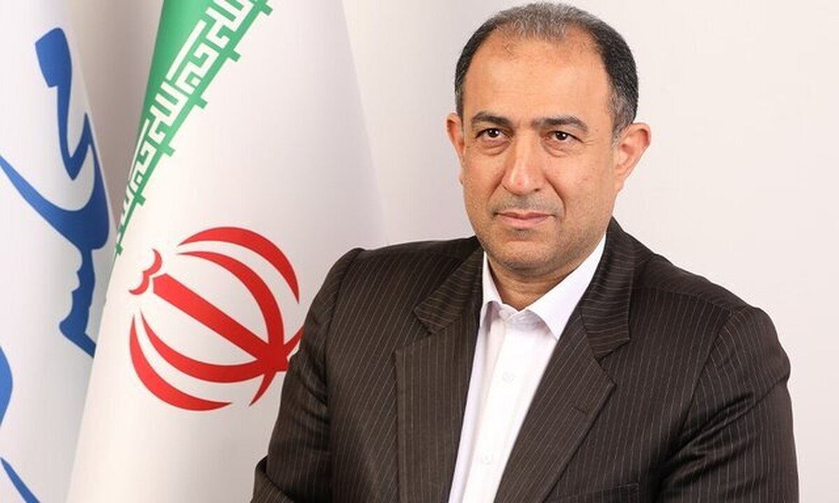 فاطمی: مذاکرات با آژانس و توافق به دست آمده، قابل قبول است