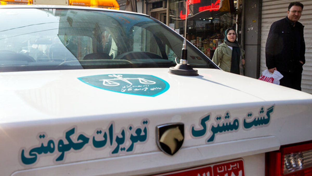 ایران خودرو، تعزیرات حکومتی را تهدید کرد