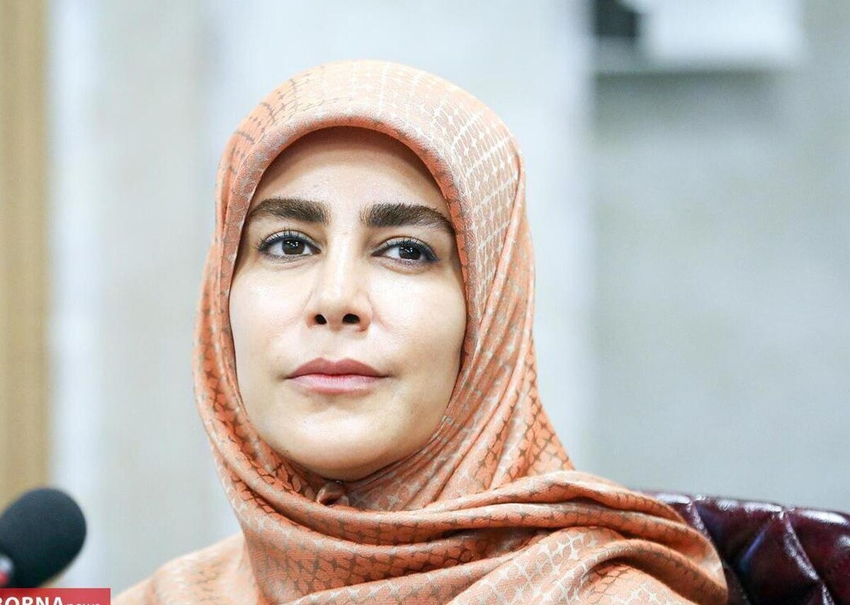 حواشی برکناری ناگهانی معاون هنری وزارت ارشاد