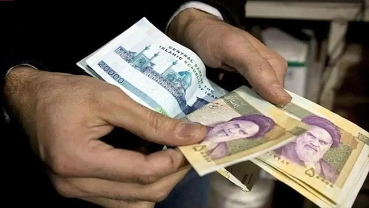 چرا یارانه نقدی کارگران قطع شد؟
