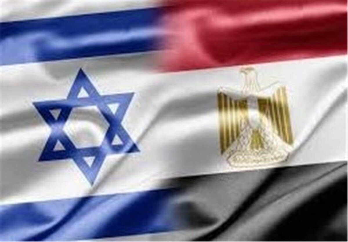 در پی حمله اسرائیل به دوحه/ کاهش سطح هماهنگی امنیتی مصر با اسرائیل