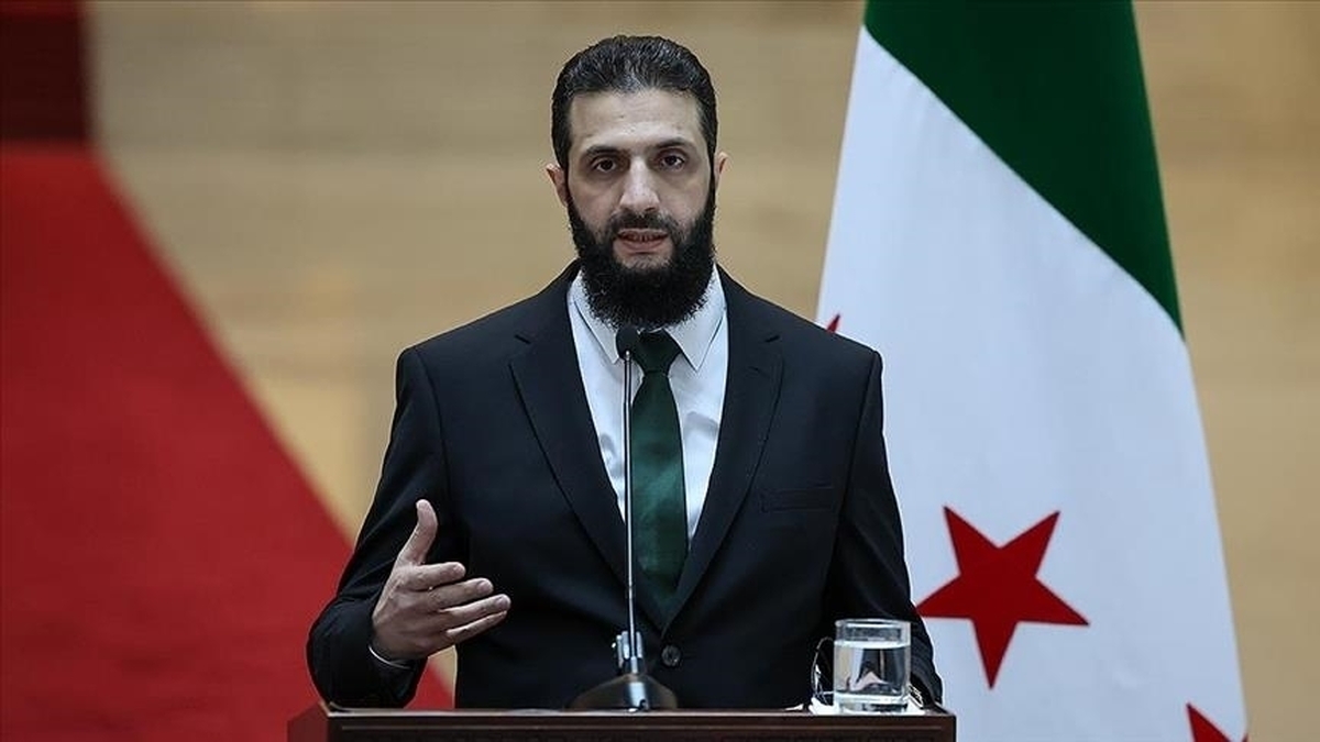 می‌توانستیم پایگاه حمیمیم را هدف قرار دهیم/ اسرائیل می‌خواست سوریه میدان نبرد با ایران باقی بماند