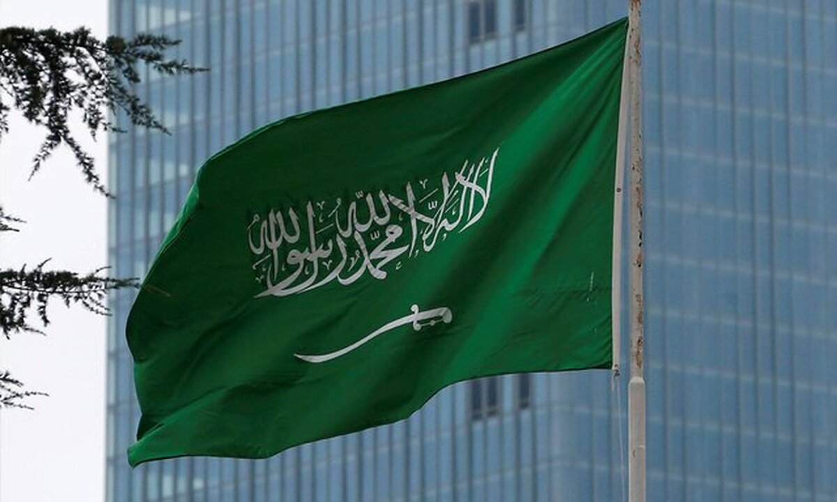 واکنش عربستان به اظهارات نتانیاهو علیه قطر