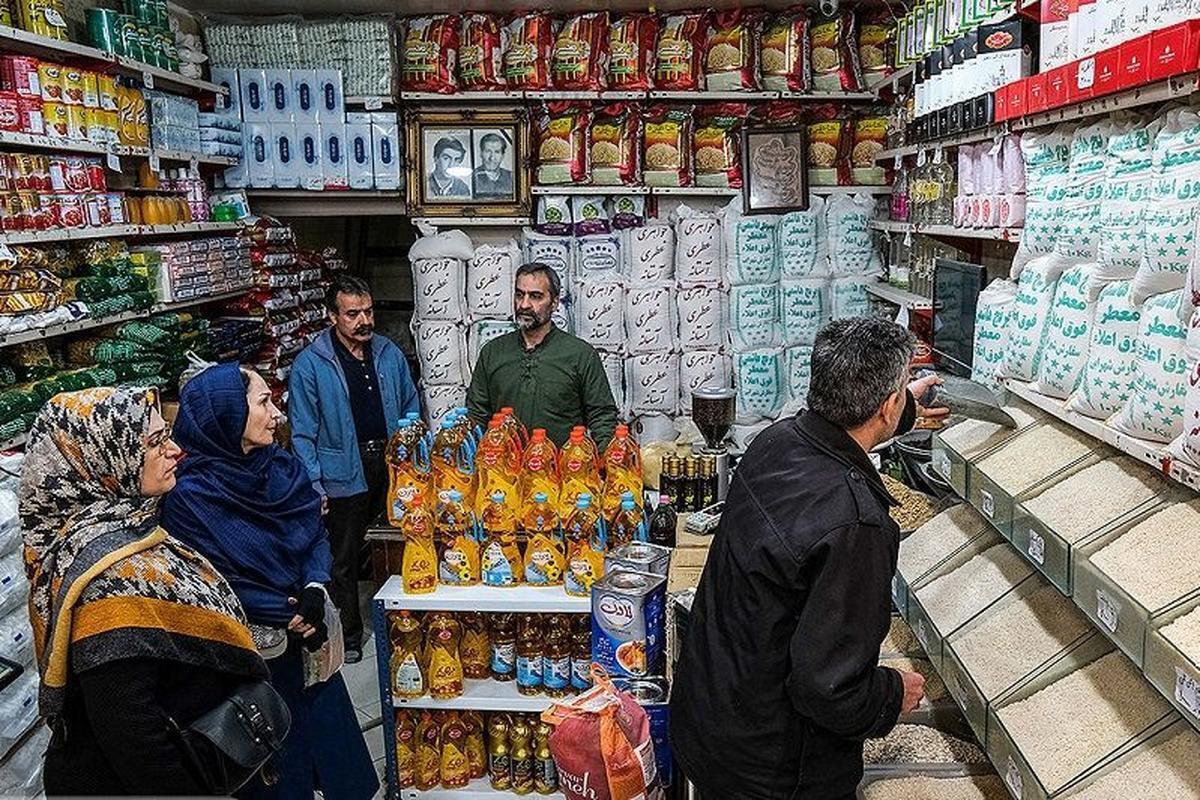 پرداخت کالابرگ تا پایان سال ادامه خواهد یافت