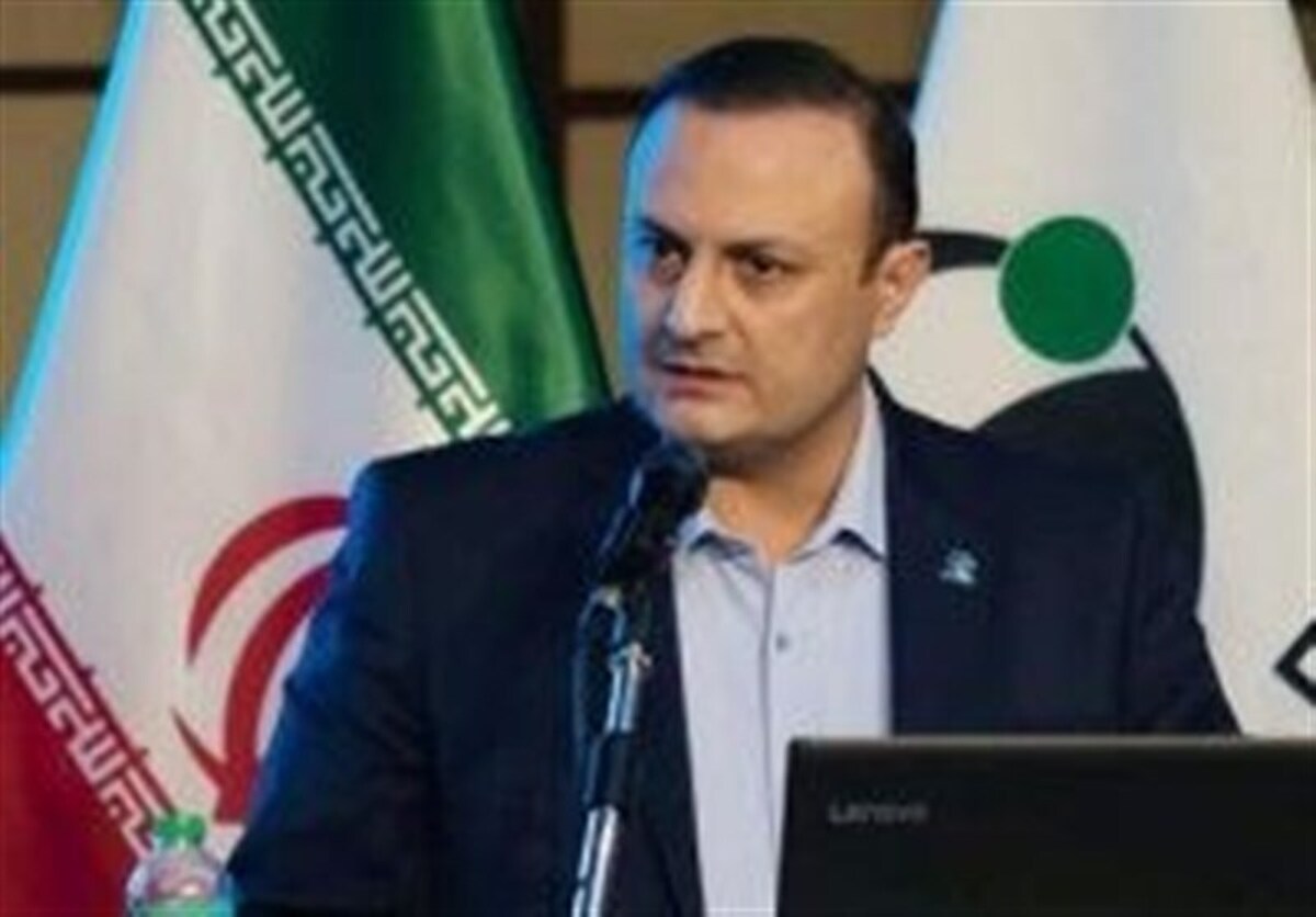 بدهی دو خودروساز بزرگ کشور ۶۲۰ همت شد