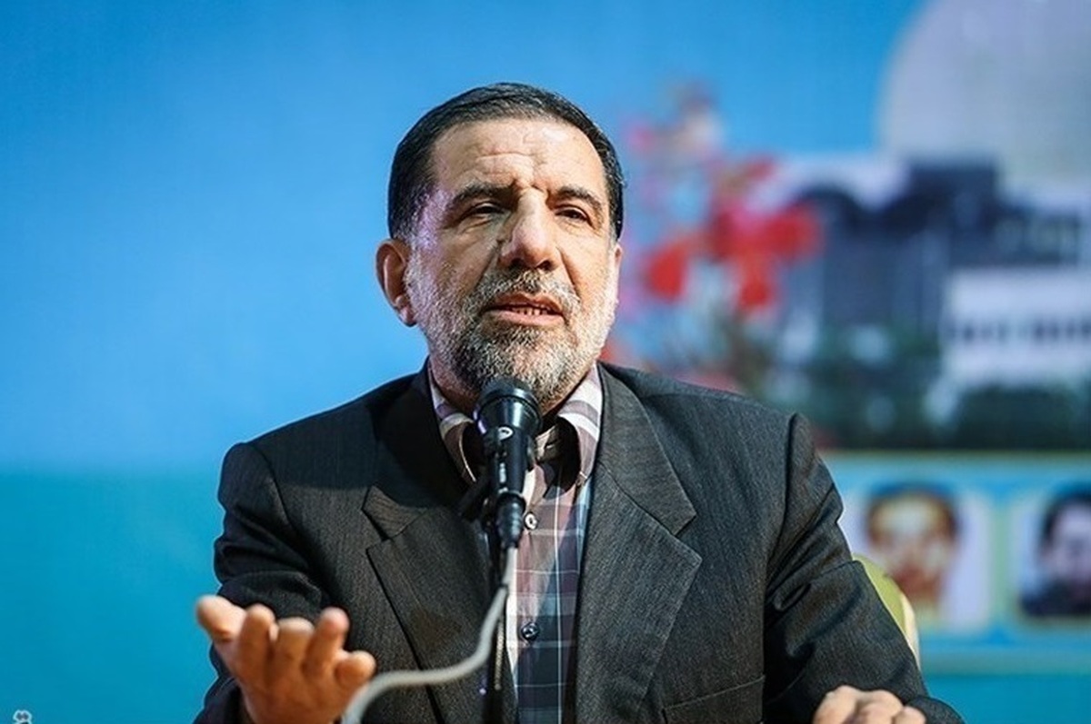 کوثری: نسبت به پیش از جنگ آماده تر هستیم اما این میزان کافی نیست