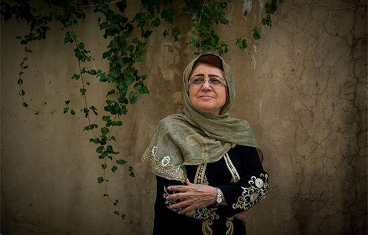 هنگامه اخوان: از جوانان حمایت کنیم تا انگیزه داشته باشند