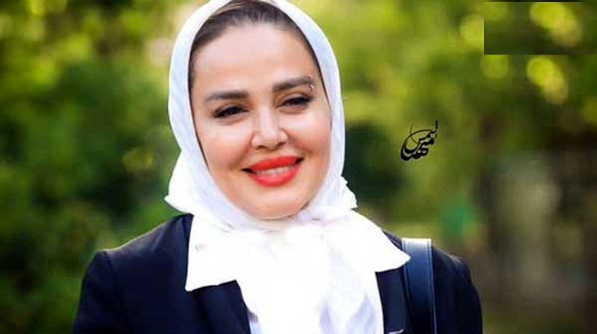 بهاره رهنما با «یازده یازده» به پردیس تئاتر شهرزاد می‌آید